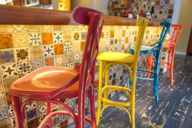 Selection Premium Hotel