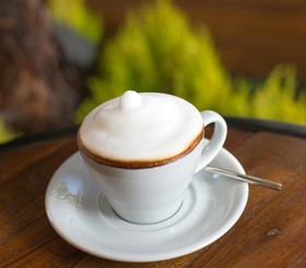 Selection Premium Hotel