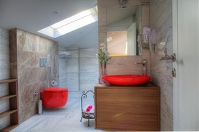 Selection Premium Hotel