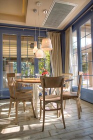 Selection Premium Hotel