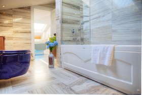 Selection Premium Hotel