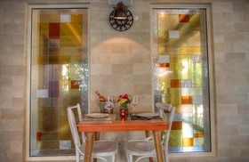 Selection Premium Hotel