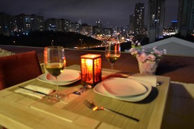 Selection Premium Hotel