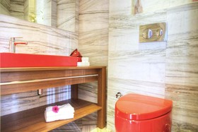 Selection Premium Hotel