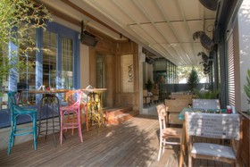 Selection Premium Hotel