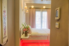 Selection Premium Hotel