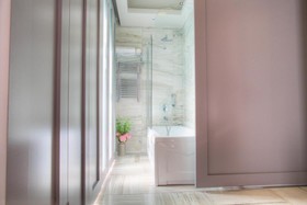 Selection Premium Hotel