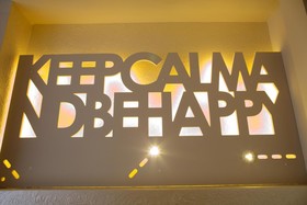 Selection Premium Hotel