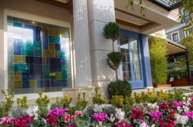 Selection Premium Hotel