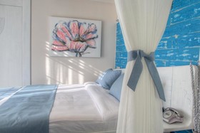 Selection Premium Hotel