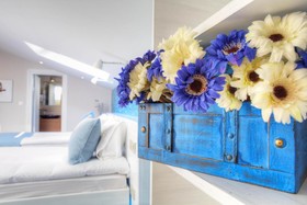 Selection Premium Hotel