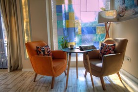 Selection Premium Hotel