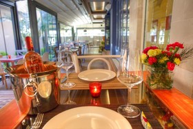 Selection Premium Hotel