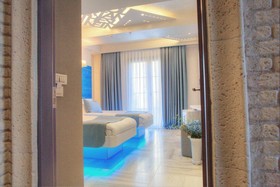 Selection Premium Hotel