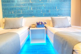 Selection Premium Hotel