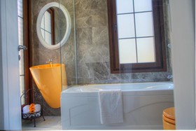 Selection Premium Hotel