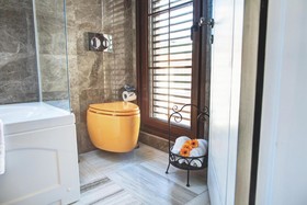 Selection Premium Hotel