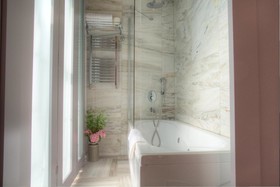 Selection Premium Hotel