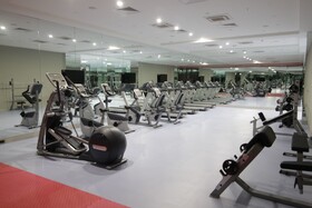 Selectum City Atasehir