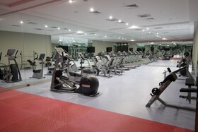 Selectum City Atasehir
