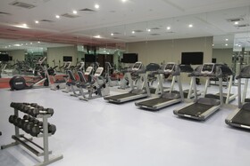 Selectum City Atasehir