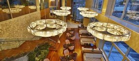 Selectum City Atasehir