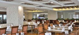 Selectum City Atasehir