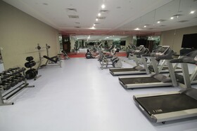 Selectum City Atasehir