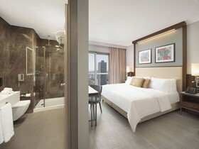 Selectum City Atasehir
