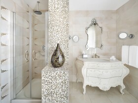Selectum City Atasehir