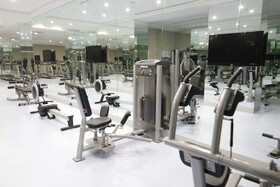 Selectum City Atasehir