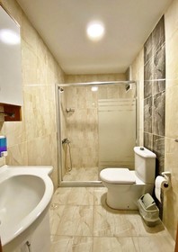 Big Life Suite Hotel