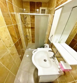 Big Life Suite Hotel