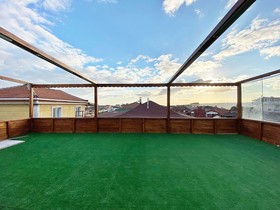 Big Life Suite Hotel