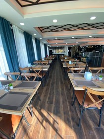 Big Life Suite Hotel