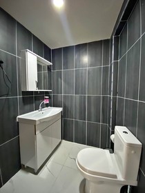 Big Life Suite Hotel