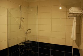 Seraglio Hotel & Suites