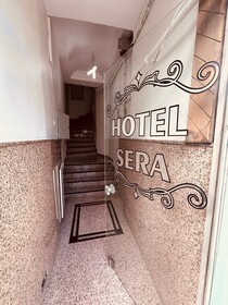 Sera Hotel