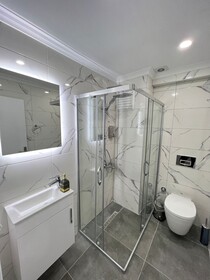 Serenity Suit Hotel Bakirköy
