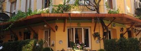 Seven Dreams Hotel