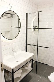 Seyithan Palace Spa Hotel