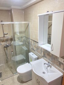 SGS Halic Kiz Ogrenci Yurdu