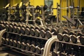 Sheraton Grand Istanbul Atasehir Hotel