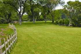 Sheraton Istanbul Ataköy Hotel