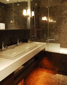 Sheraton Istanbul Ataköy Hotel