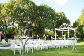 Sheraton Istanbul Ataköy Hotel