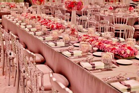 Sheraton Istanbul Ataköy Hotel