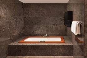 Sheraton Istanbul Ataköy Hotel