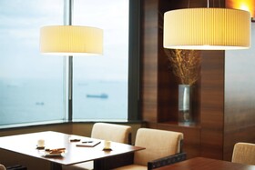 Sheraton Istanbul Ataköy Hotel