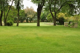 Sheraton Istanbul Ataköy Hotel